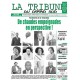 La Tribune du Grand Sud 09/10/2023