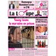 La Loupe 13/10/2023