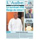 L'Aube 16/10/2023