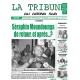 La Tribune du Grand Sud 16/10/2023