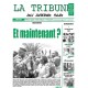 La Tribune du Grand Sud 23/10/2023