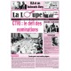 La Loupe 26/10/2023