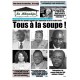 Le Mbandja 27/10/2023