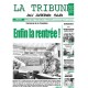 La Tribune du Grand Sud 30/10/2023