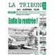 La Tribune du Grand Sud 30/10/2023