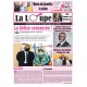 La Loupe 06/11/2023