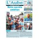 L'Aube 13/11/2023