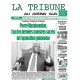 La Tribune du Grand Sud 13/11/2023