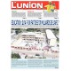 L'Union 15/11/2023