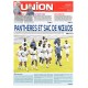 L'Union 16/11/2023