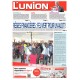 L'Union 20/11/2023