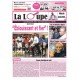 La Loupe 20/11/2023