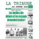 La Tribune du Grand Sud 20/11/2023
