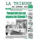 La Tribune du Grand Sud 27/11/2023