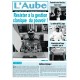 L'Aube 08/01/2024