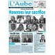 L'Aube 02/04/2024