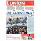 L'Union 09/04/2024