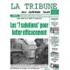 La Tribune du Grand Sud 19/04/2024