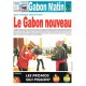 Gabon Matin 02/05/2024