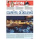 L'Union 03/05/2024