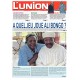 L'Union 17/05/2024