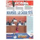 L'Union 22/05/2024
