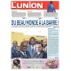 L'Union 23/05/2024