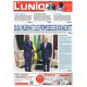 L'Union 25/05/2024