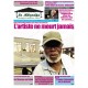 Le Mbandja 10/01/2025