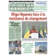 Croissance Saine Environnement 10/01/2025