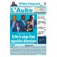 L'Aube 27/01/2025