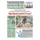 Croissance Saine Environnement 24/02/2025