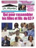 Le Mbandja 17/03/2025