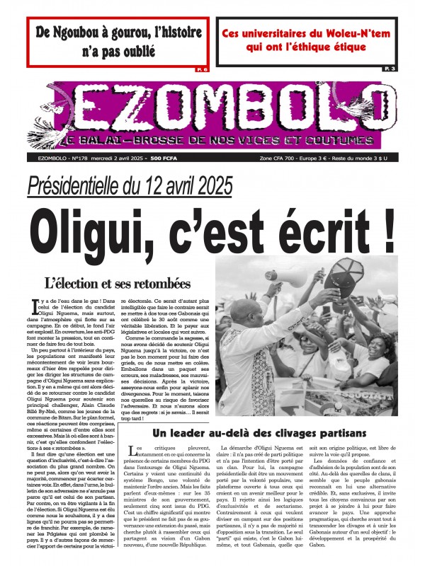 Ezombolo
 02/04/2025