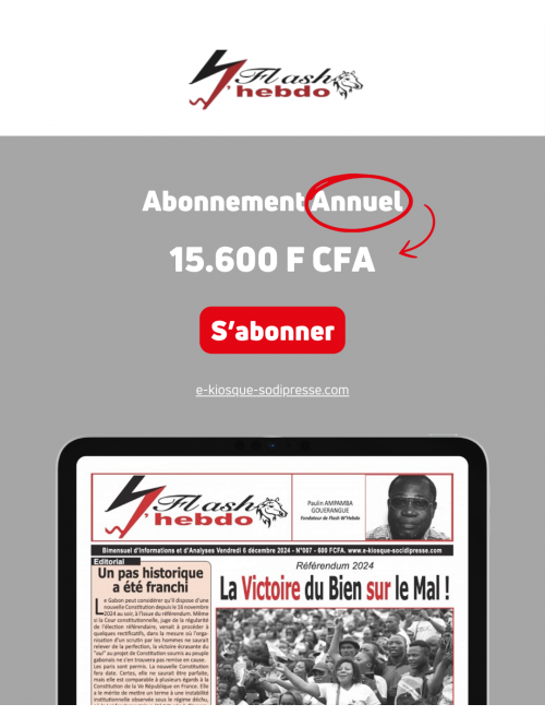 FLASH W HEBDO ABO-12