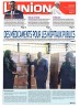 L'Union 23/04/2025