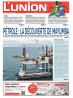 L'Union 24/04/2025