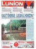L'Union 25/04/2025