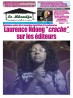 Le Mbandja 25/04/2025