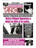 TANGO 23/04/2025