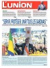 L'Union 05/05/2025