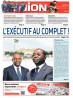 L'Union 06/05/2025