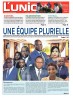 L'Union 07/05/2025