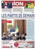 L'Union 08/05/2025