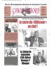 Gabon d'abord 06/05/2025