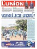 L'Union 10/05/2025