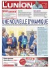 L'Union 13/05/2025