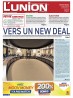 L'Union 14/05/2025