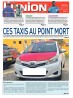 L'Union 15/05/2025