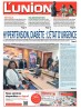 L'Union 16/05/2025
